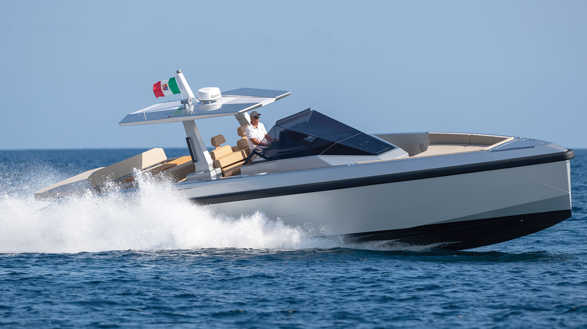 prm-wallytender prm-wallytender