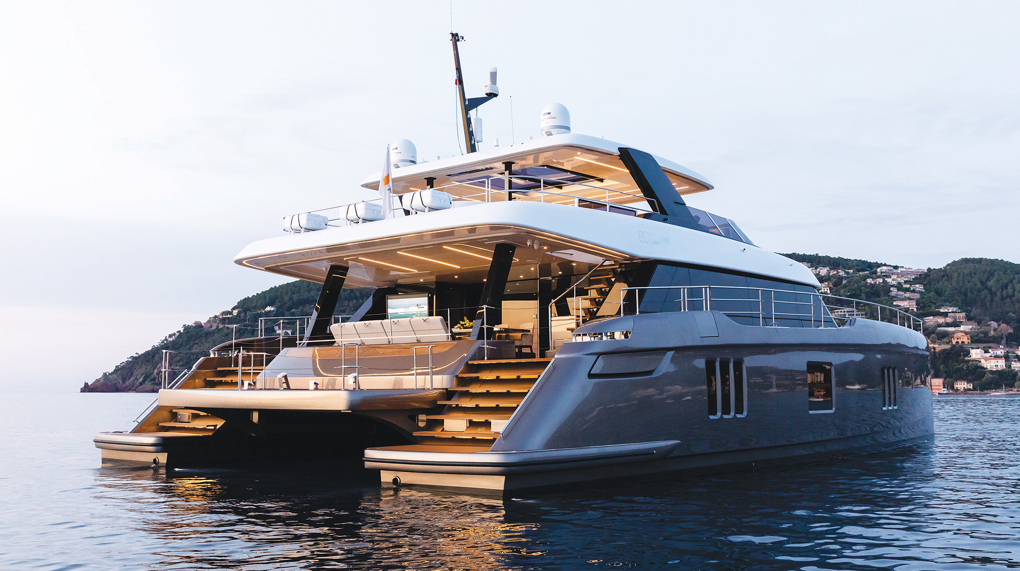 prm-Sunreef-80