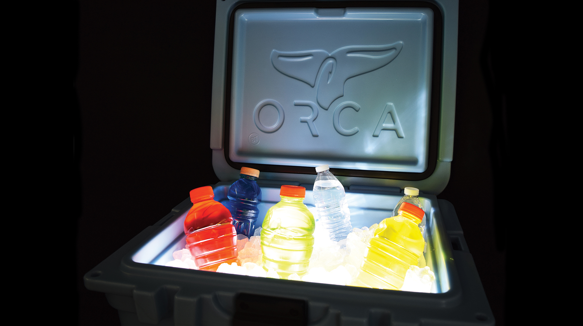 prm_Orca-LiddUp-cooler