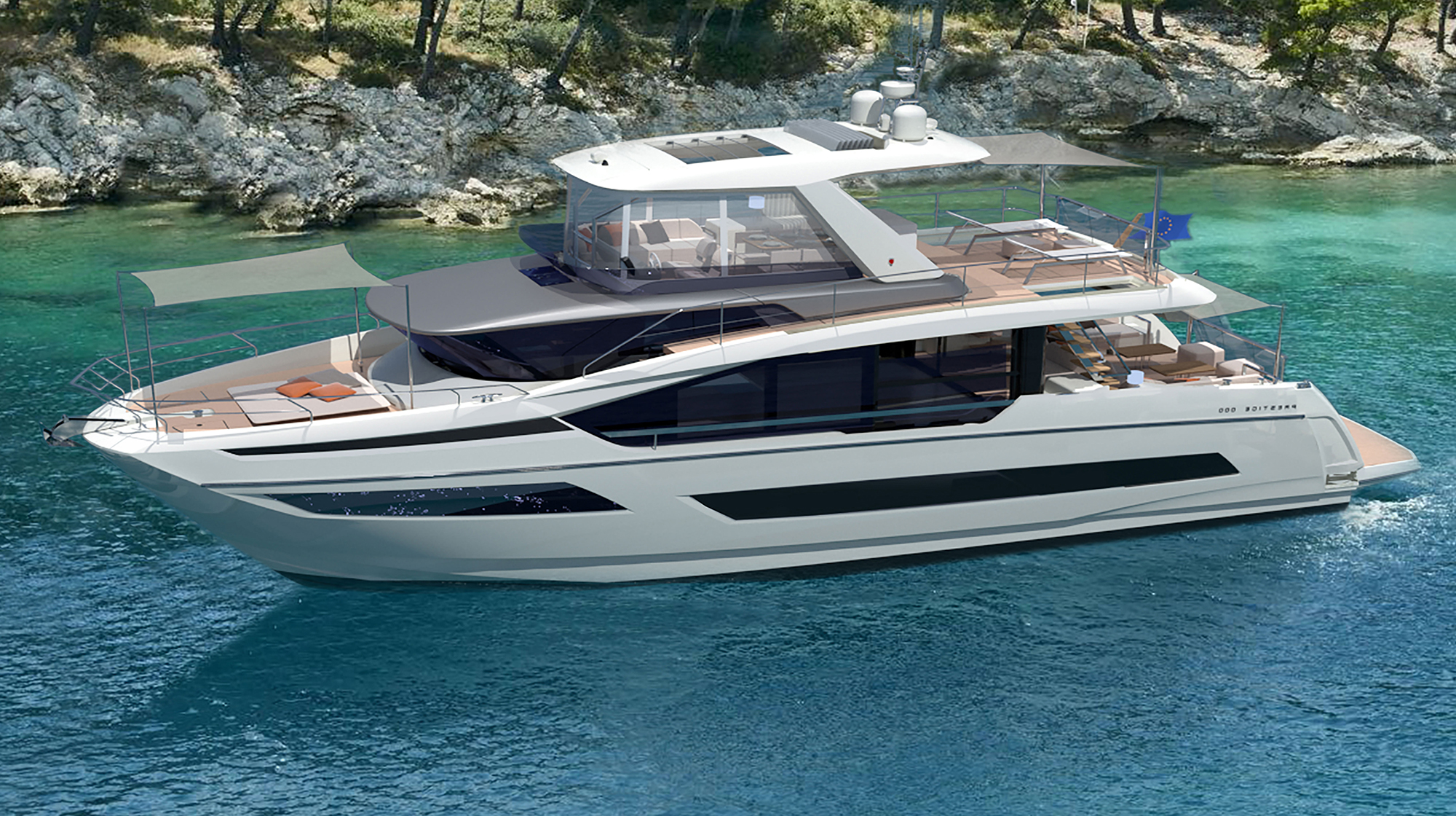 prm-Prestige-X-Line