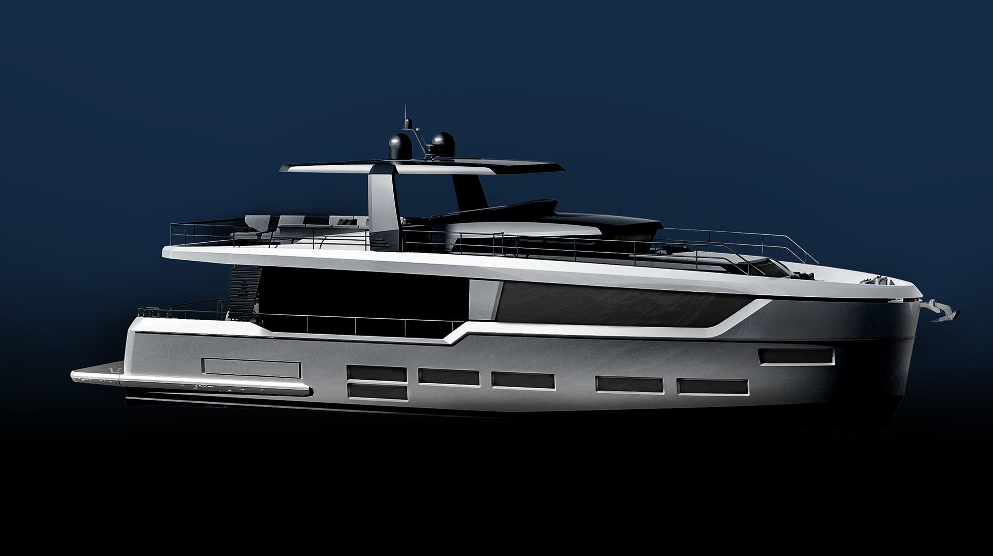 prm-Beneteau-Project-E