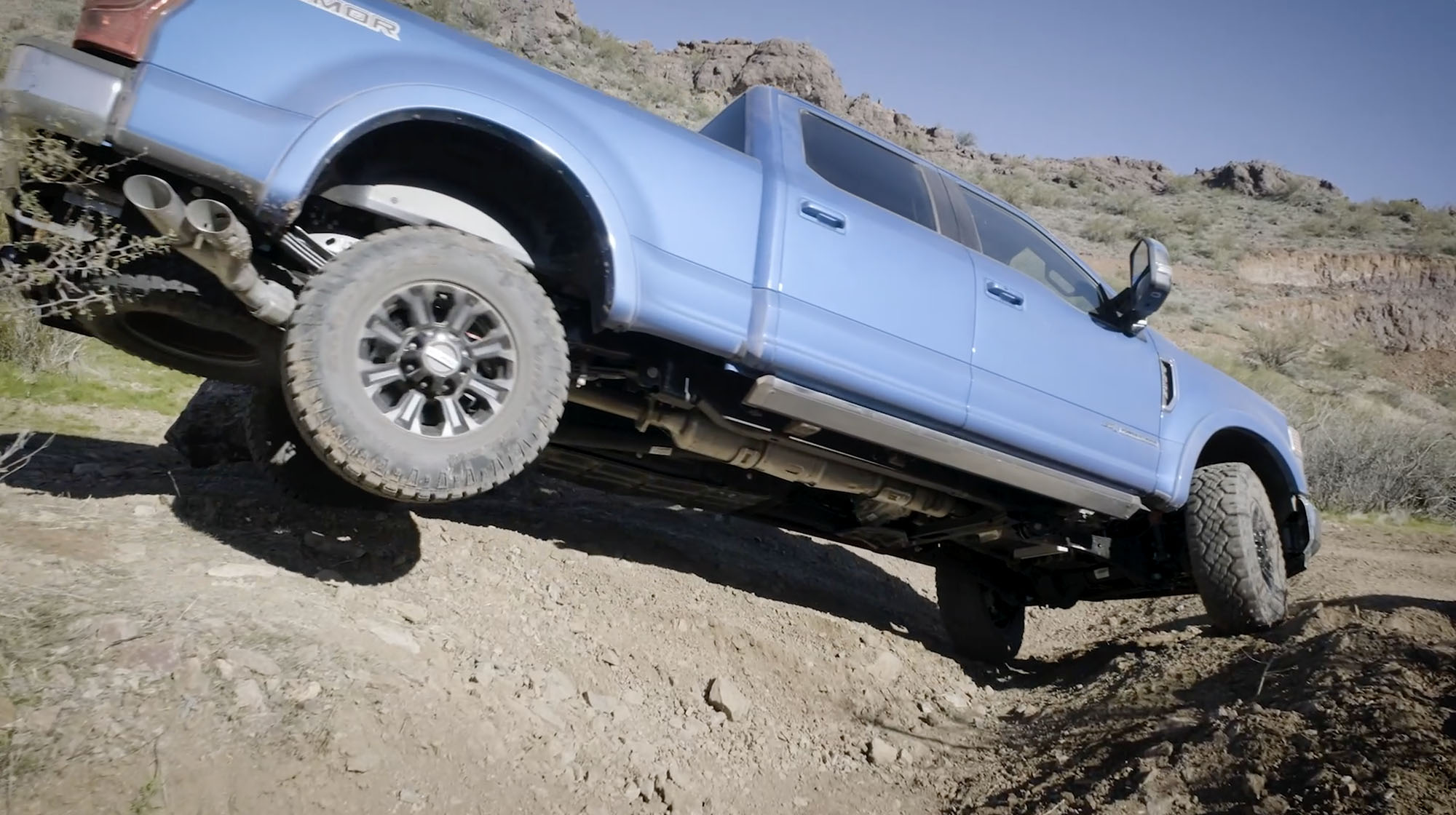 prm-Ford-Super-Duty prm-Ford-Super-Duty