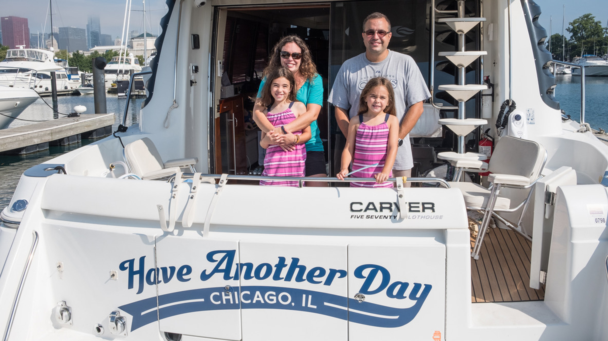 prm-Liveaboard-blog prm-Liveaboard-blog