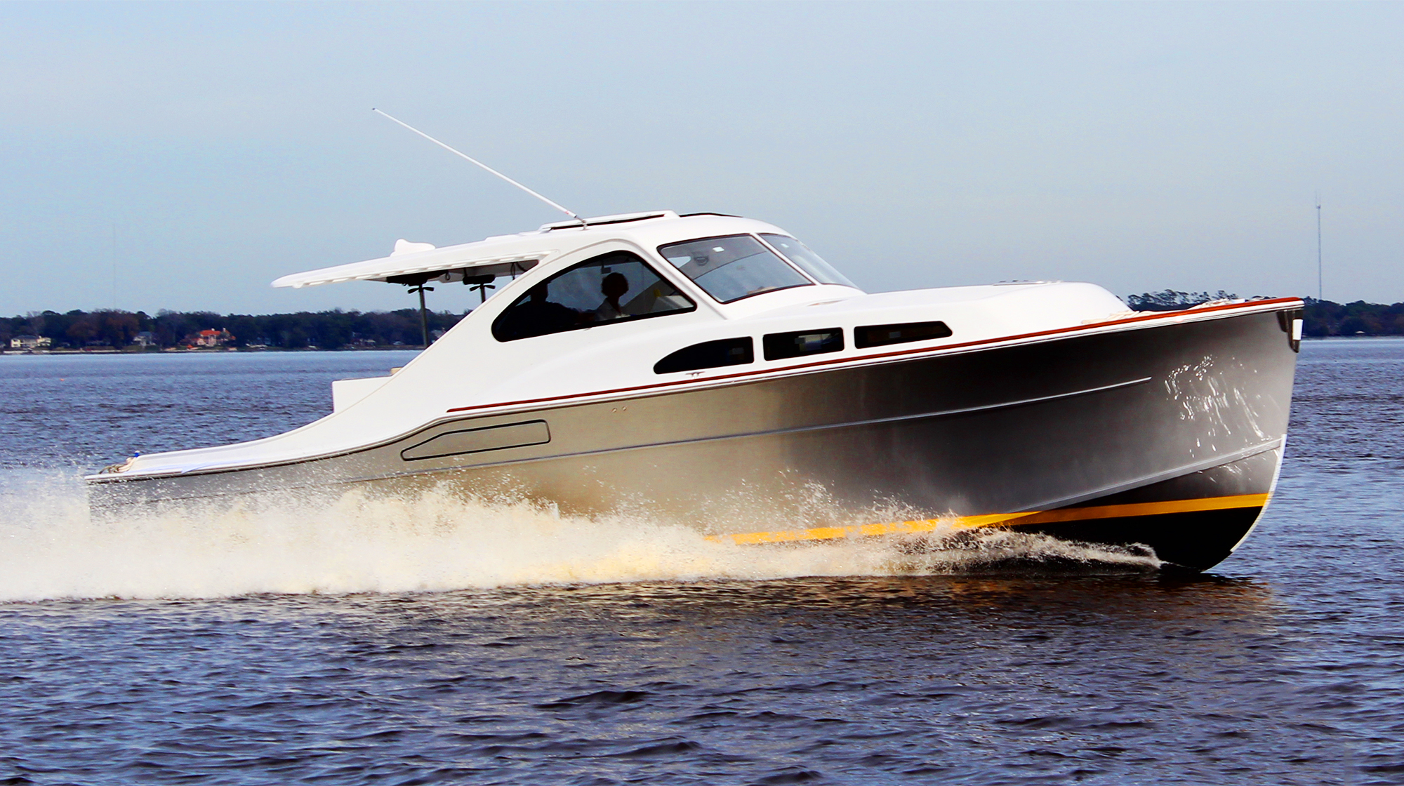 prm-huckins-38
