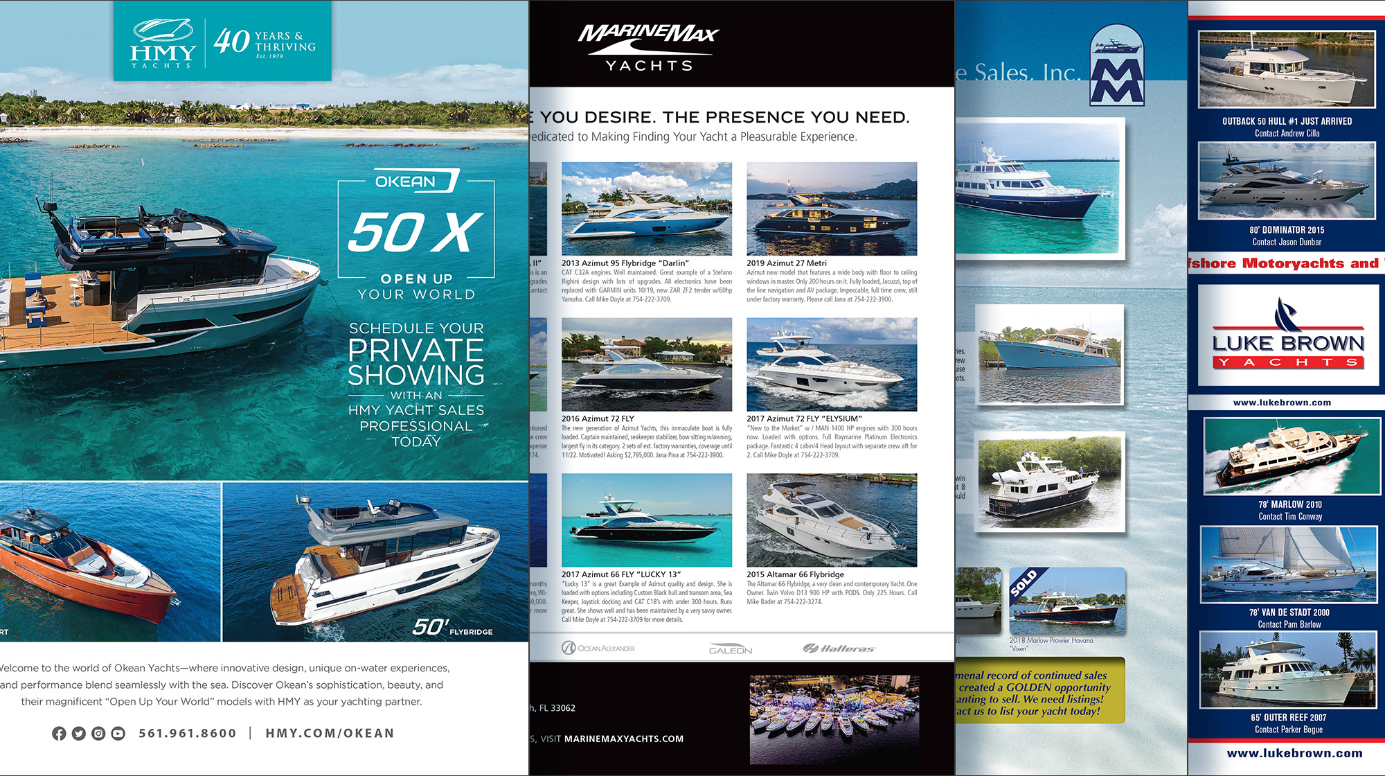 prm-2020-select-brokerage