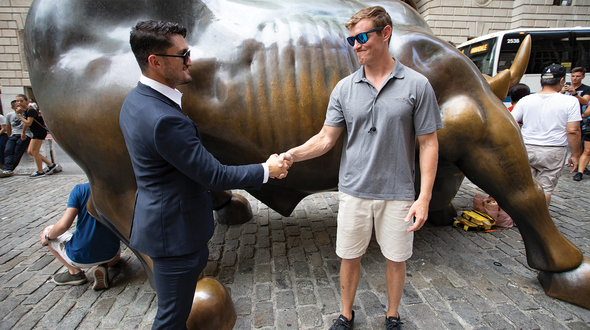 prm-handshake-at-bull