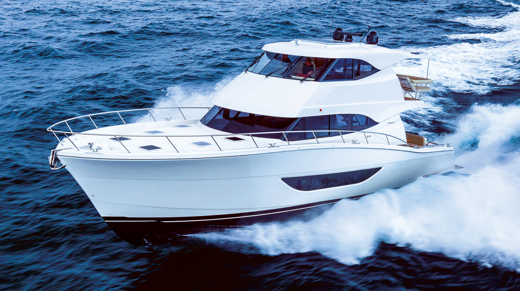 prm-Maritimo_M64
