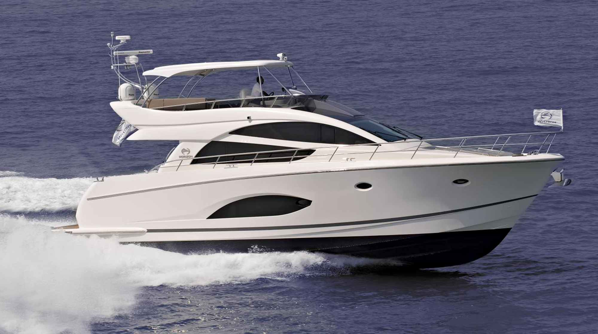 prm-Horizon-E56 prm-Horizon-E56