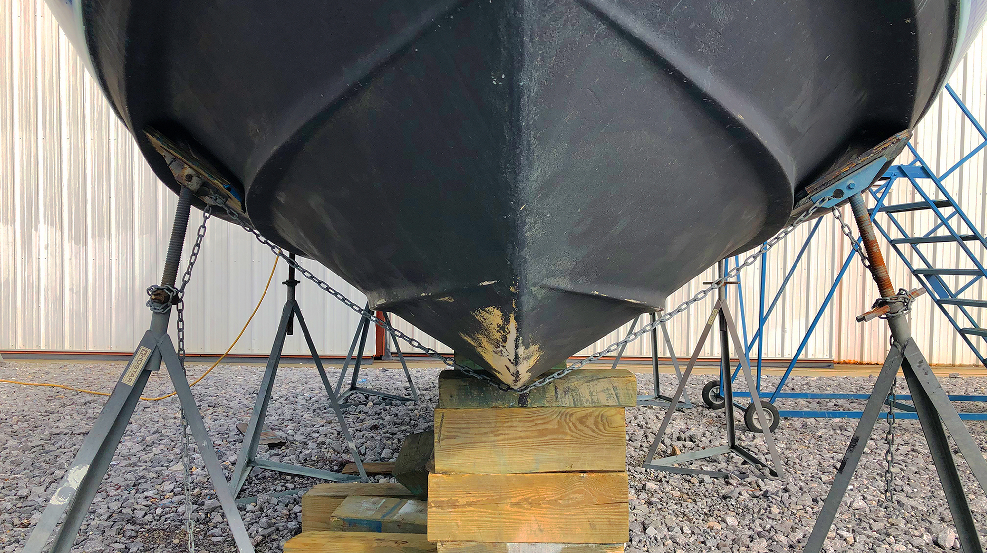 prm-boat-on-the-hard prm-boat-on-the-hard