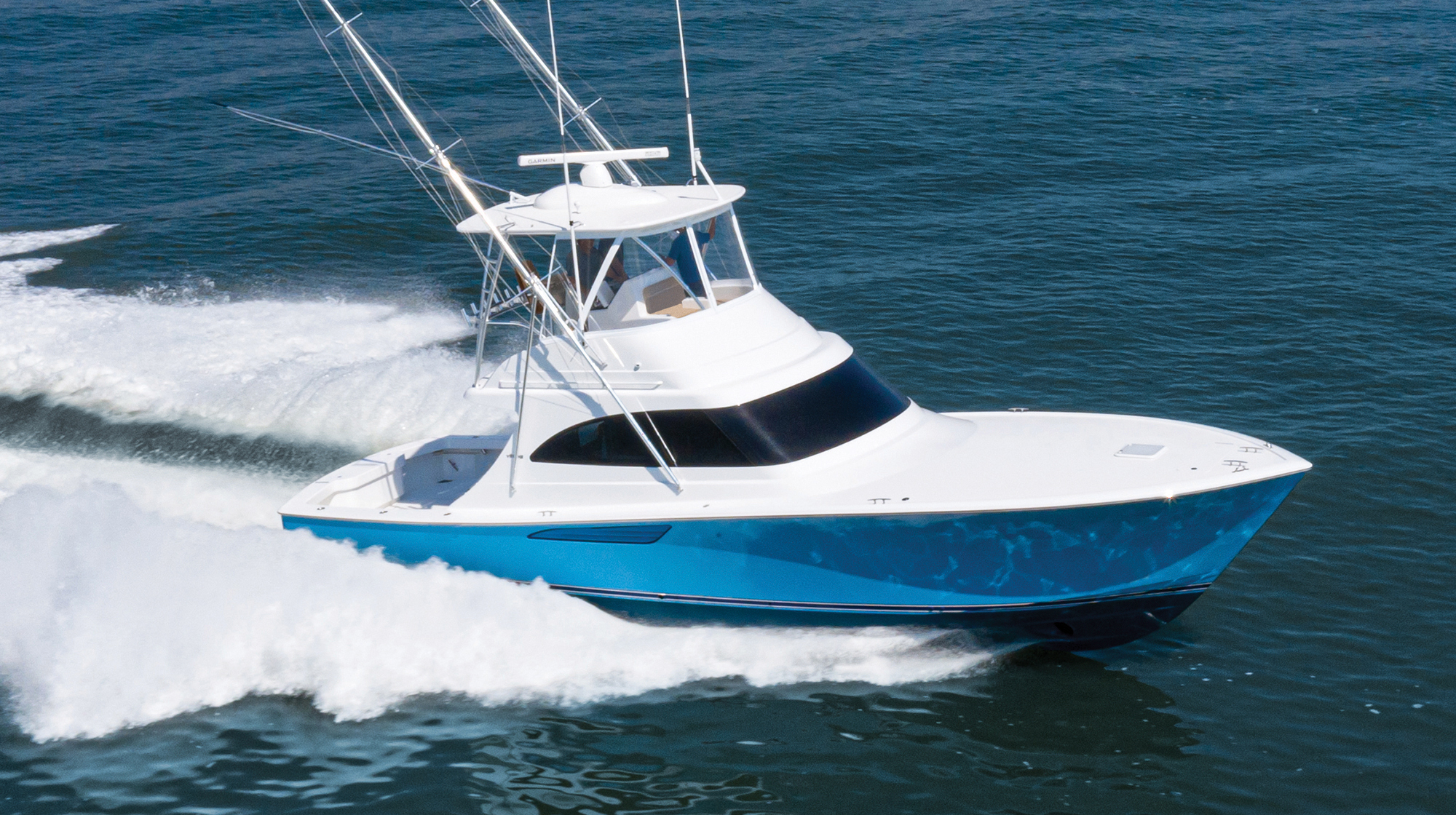 prm-Viking-46-Billfish