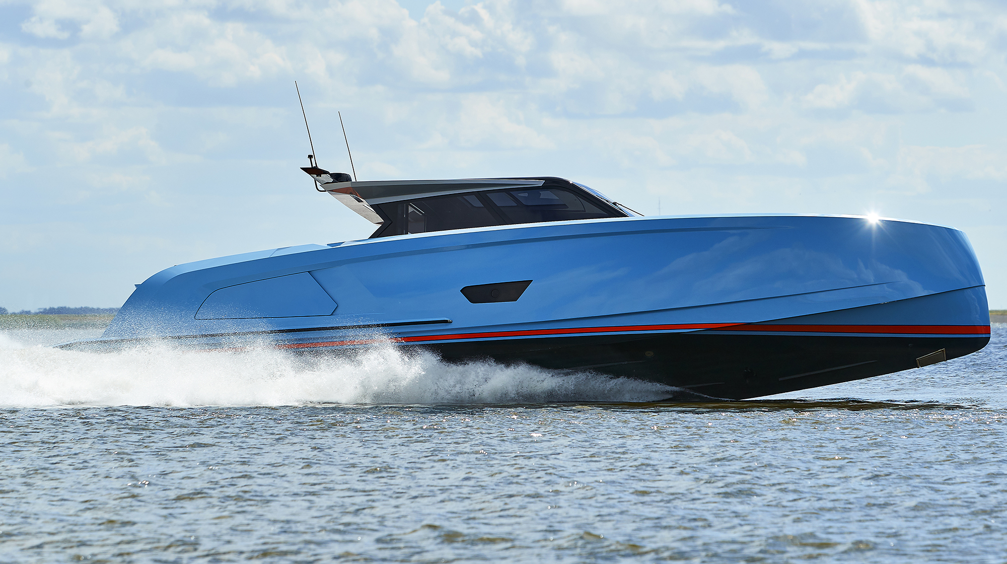 prm-Vanquish-VQ58 prm-Vanquish-VQ58