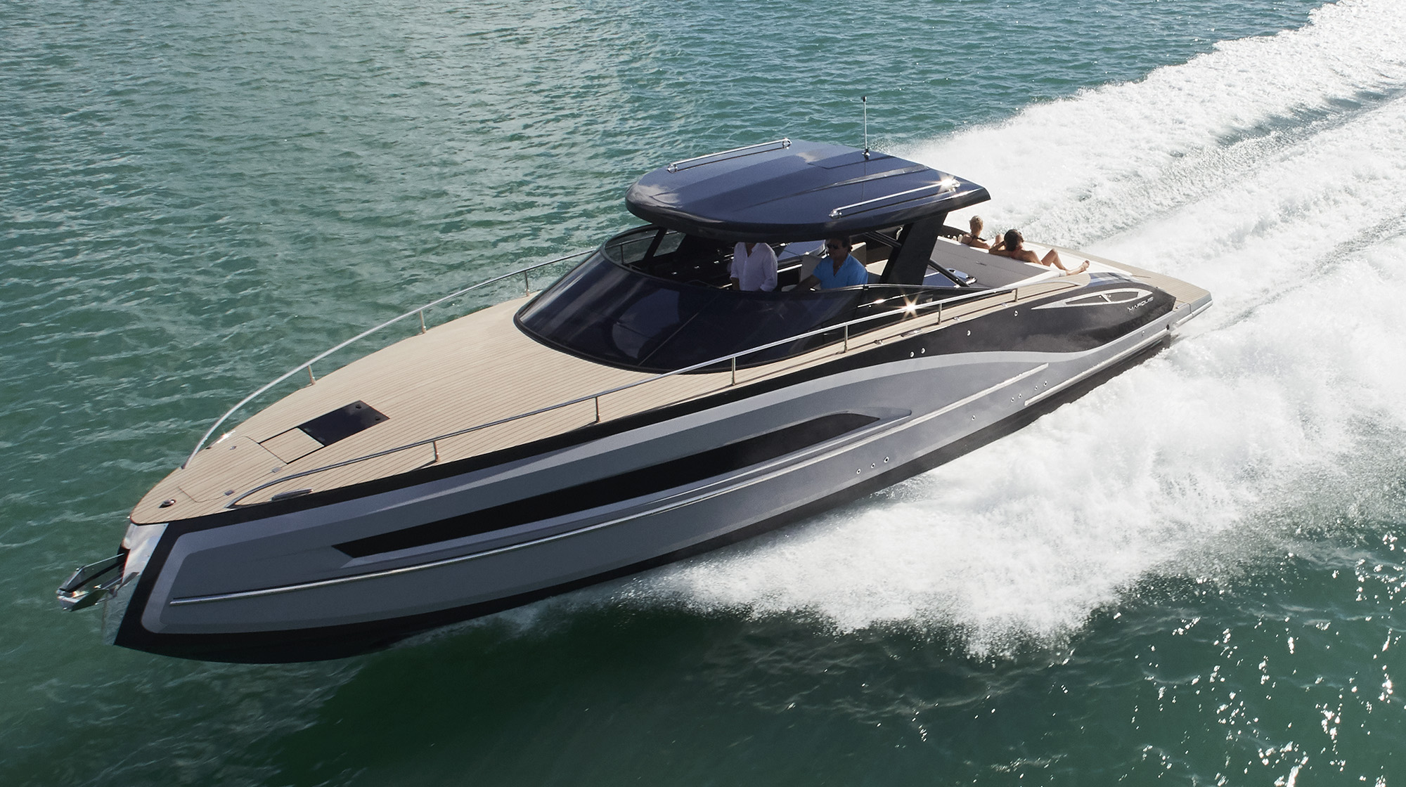 prm1-Marquis-42
