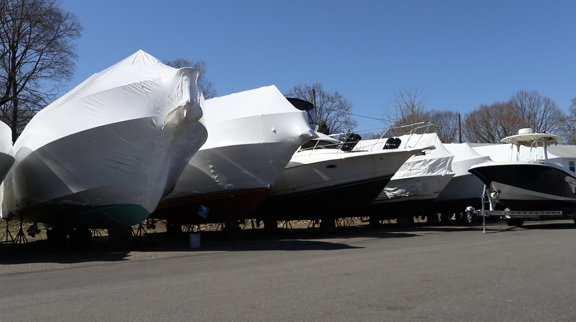 prm-boatyard