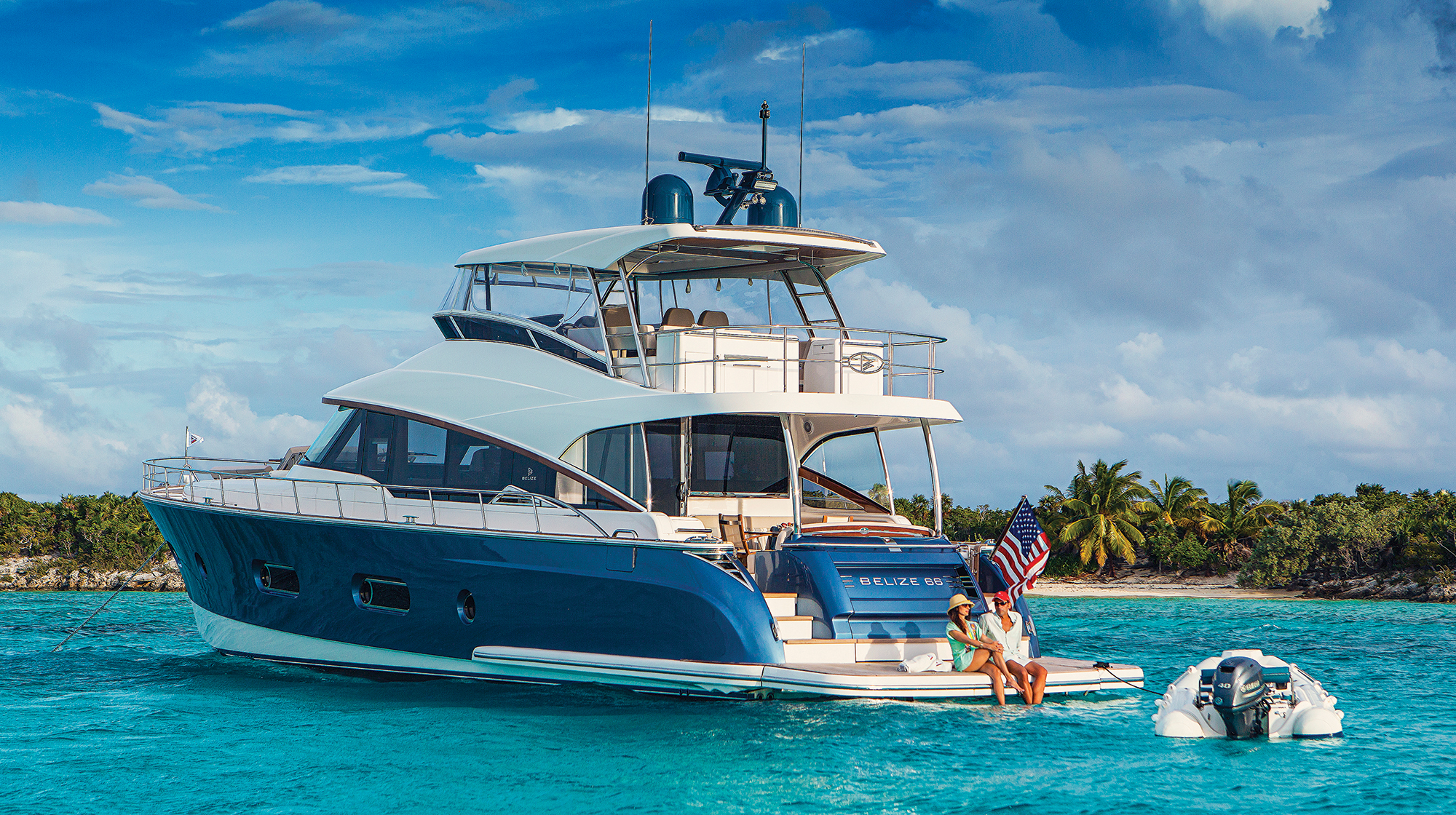prm2-Belize 66 Daybridge