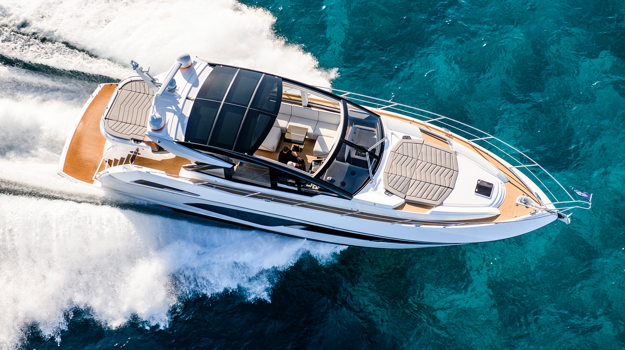 prm-sunseeker-60-EVO
