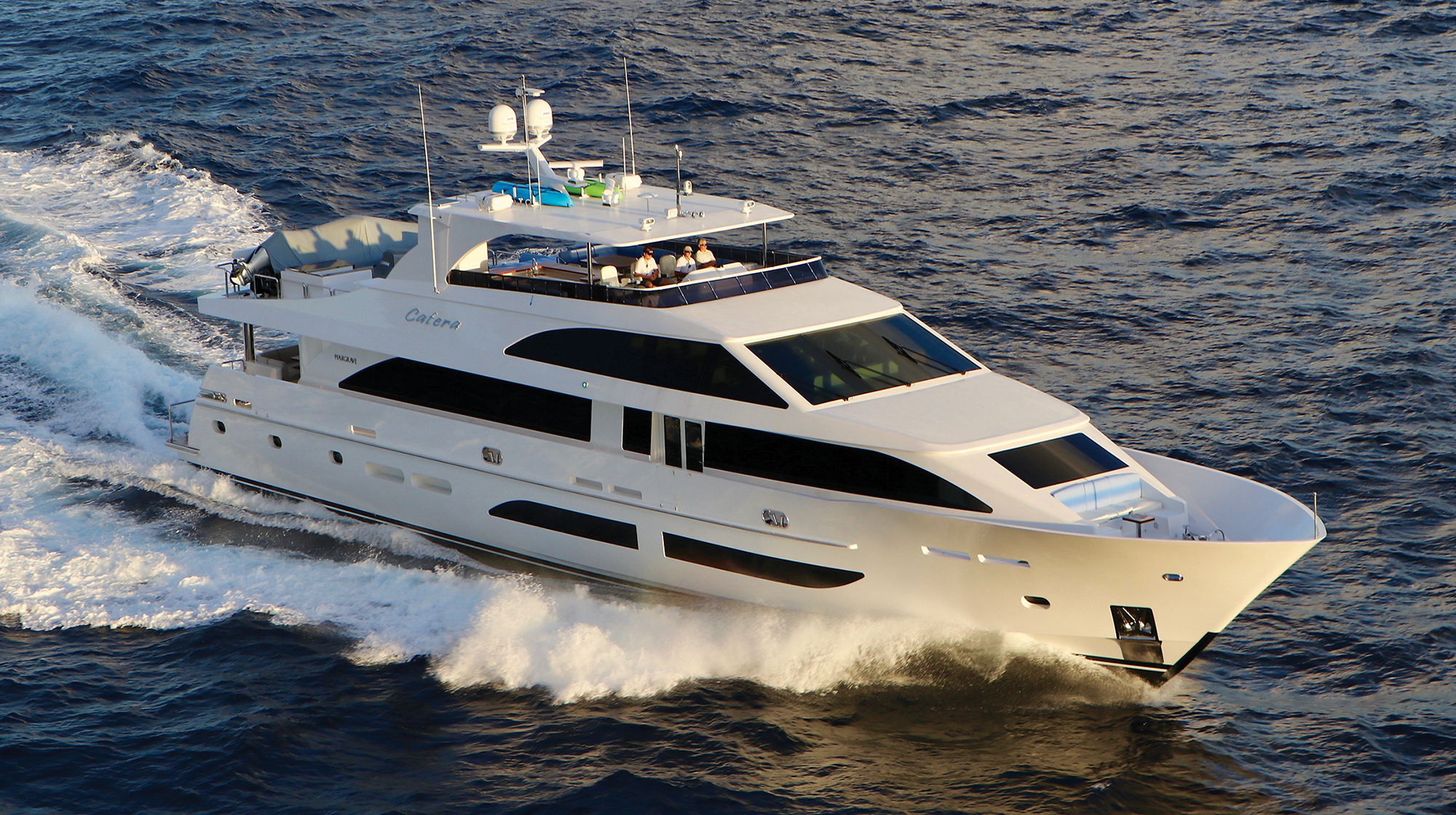 prm-hargrave-g120
