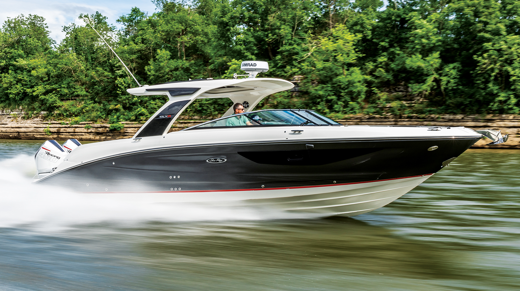 prm_sea-ray-limited-edition-r-series prm_sea-ray-limited-edition-r-series