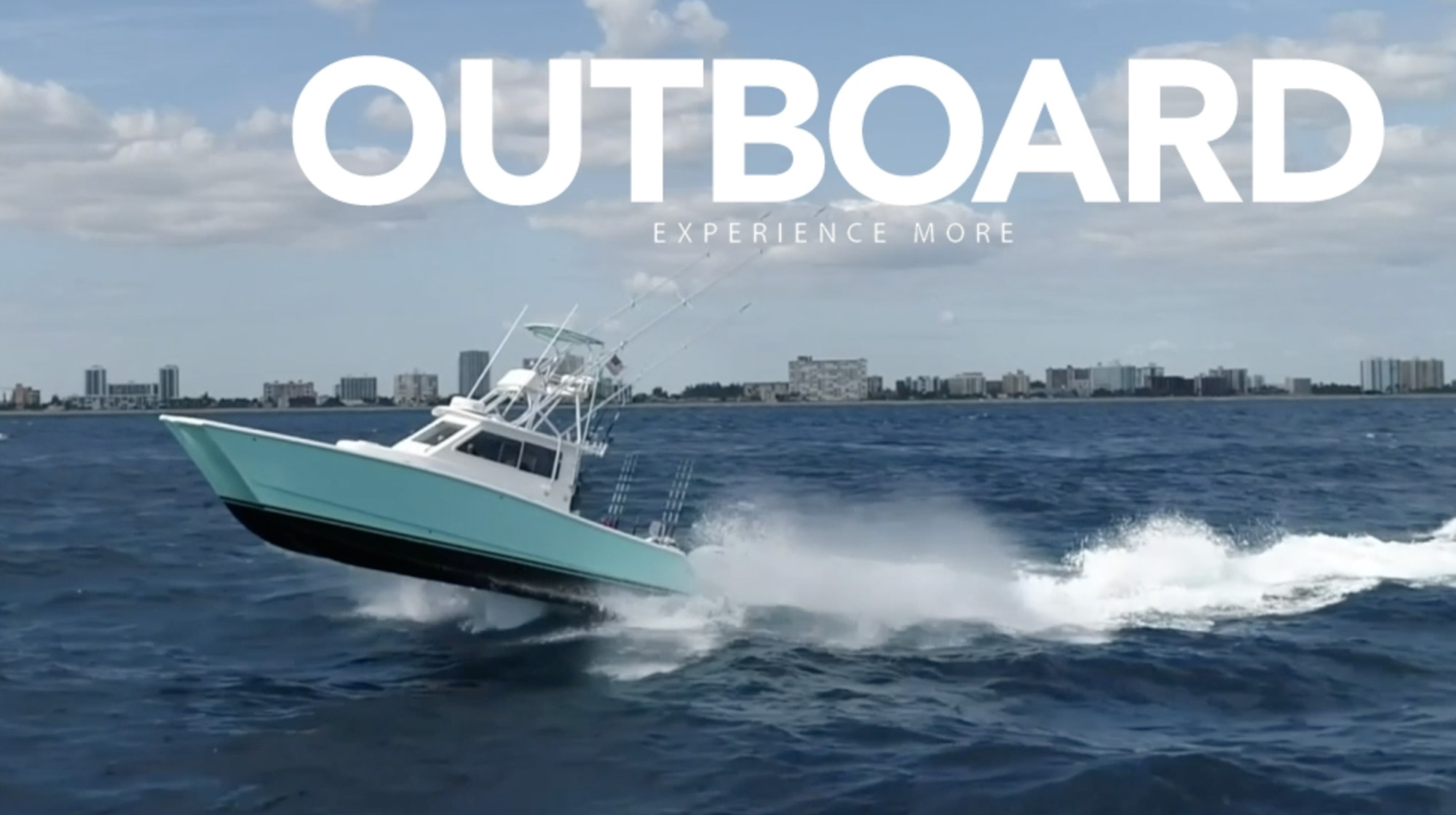 prm-Outboard-IV-preveiw