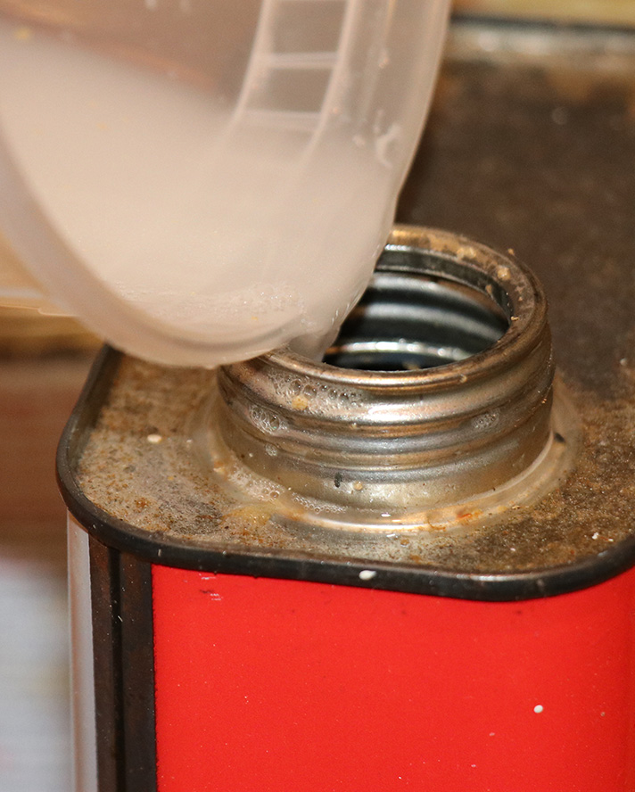 prm-solvent-tip