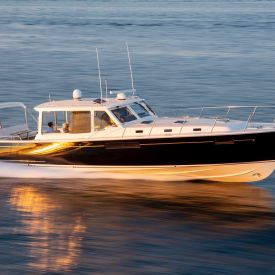 down-east-boats