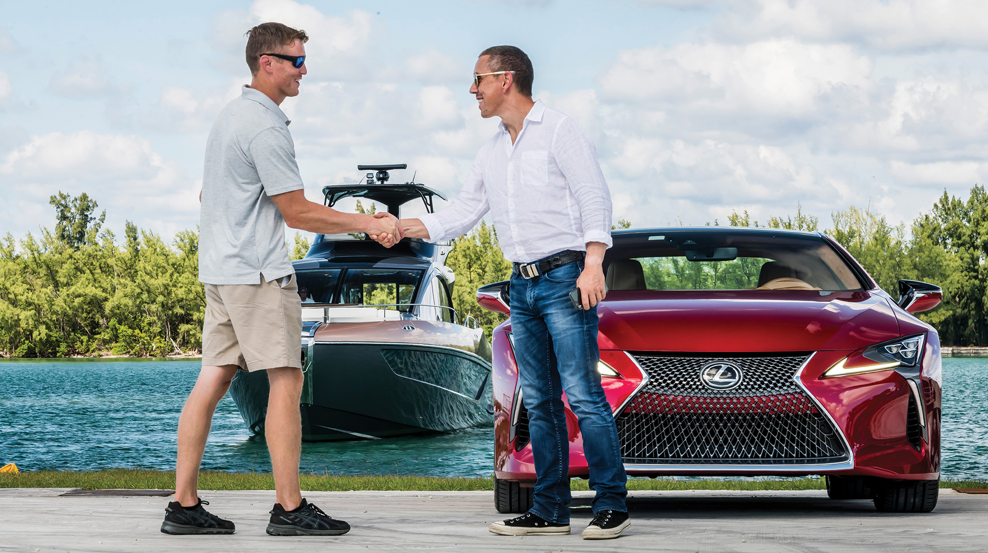prm-lexus-logbook prm-lexus-logbook