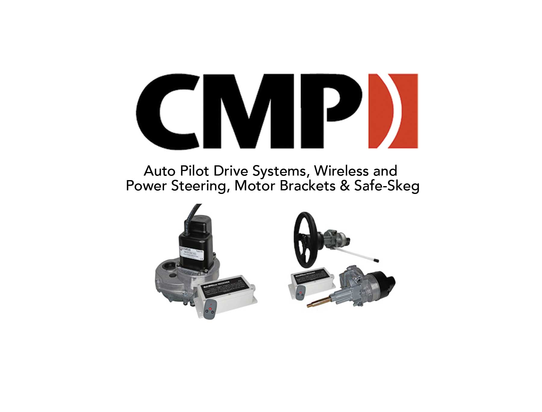CMP_2