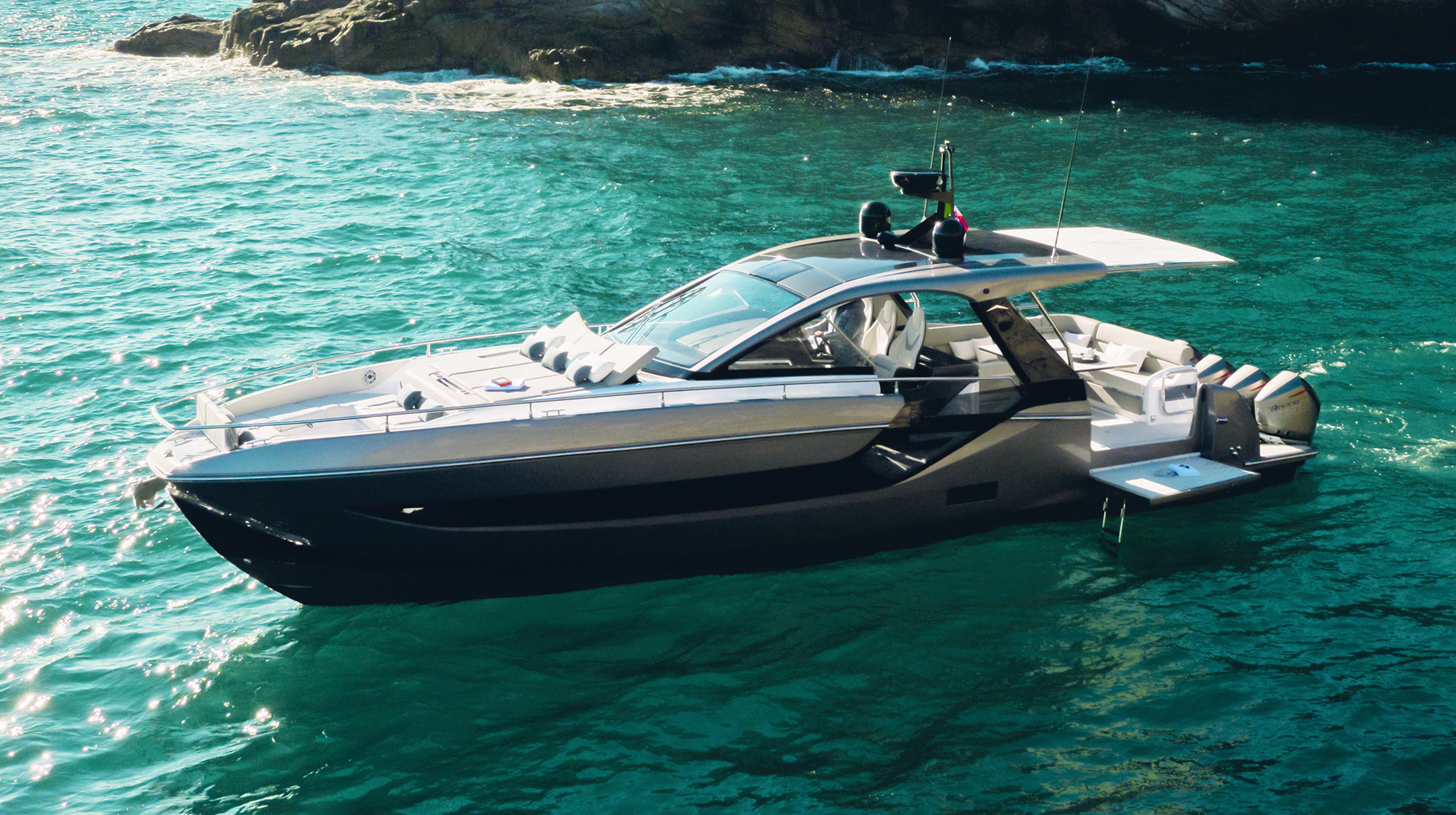 prm01-Azimut 47 Verve