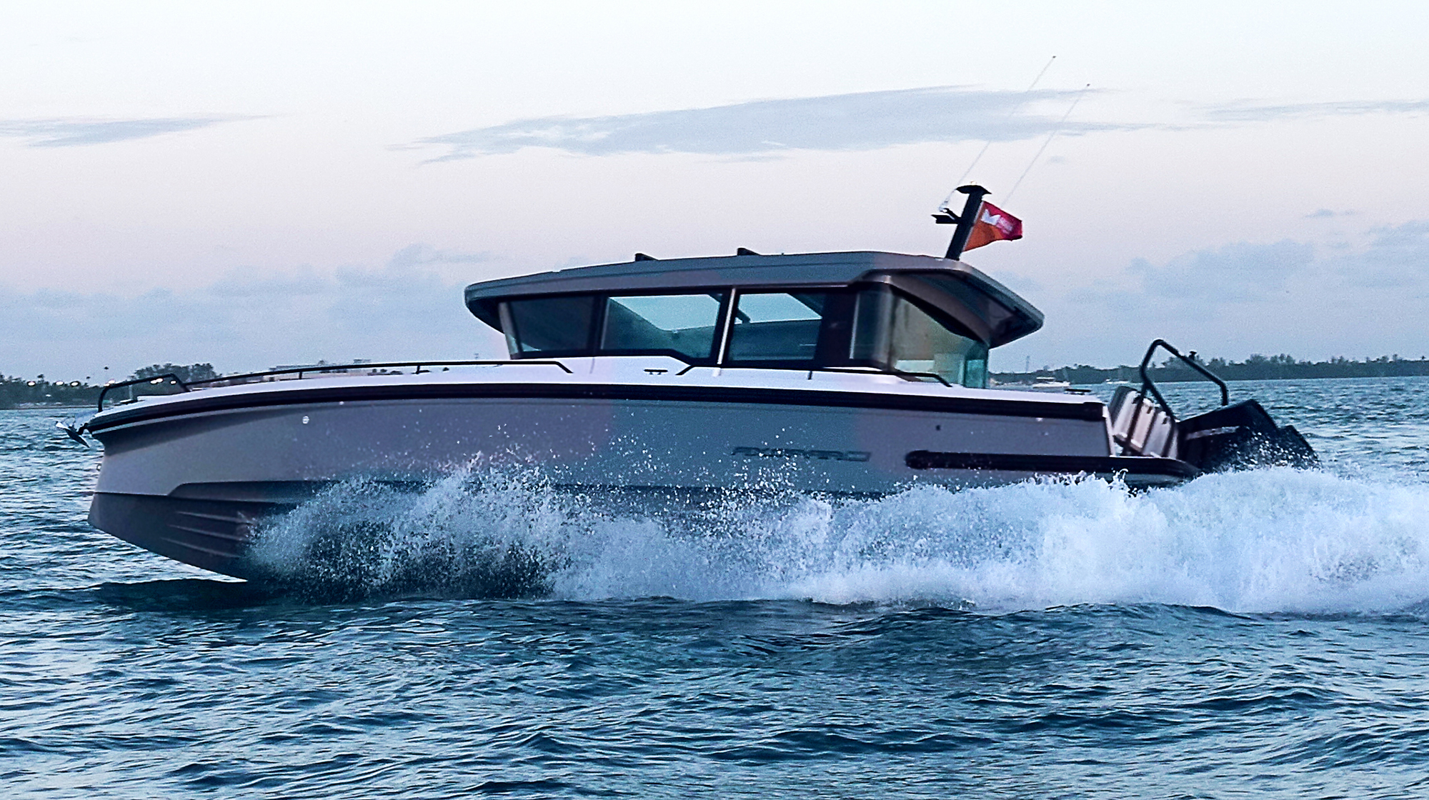 prm2-Axopar 37 XC Cross Cabin