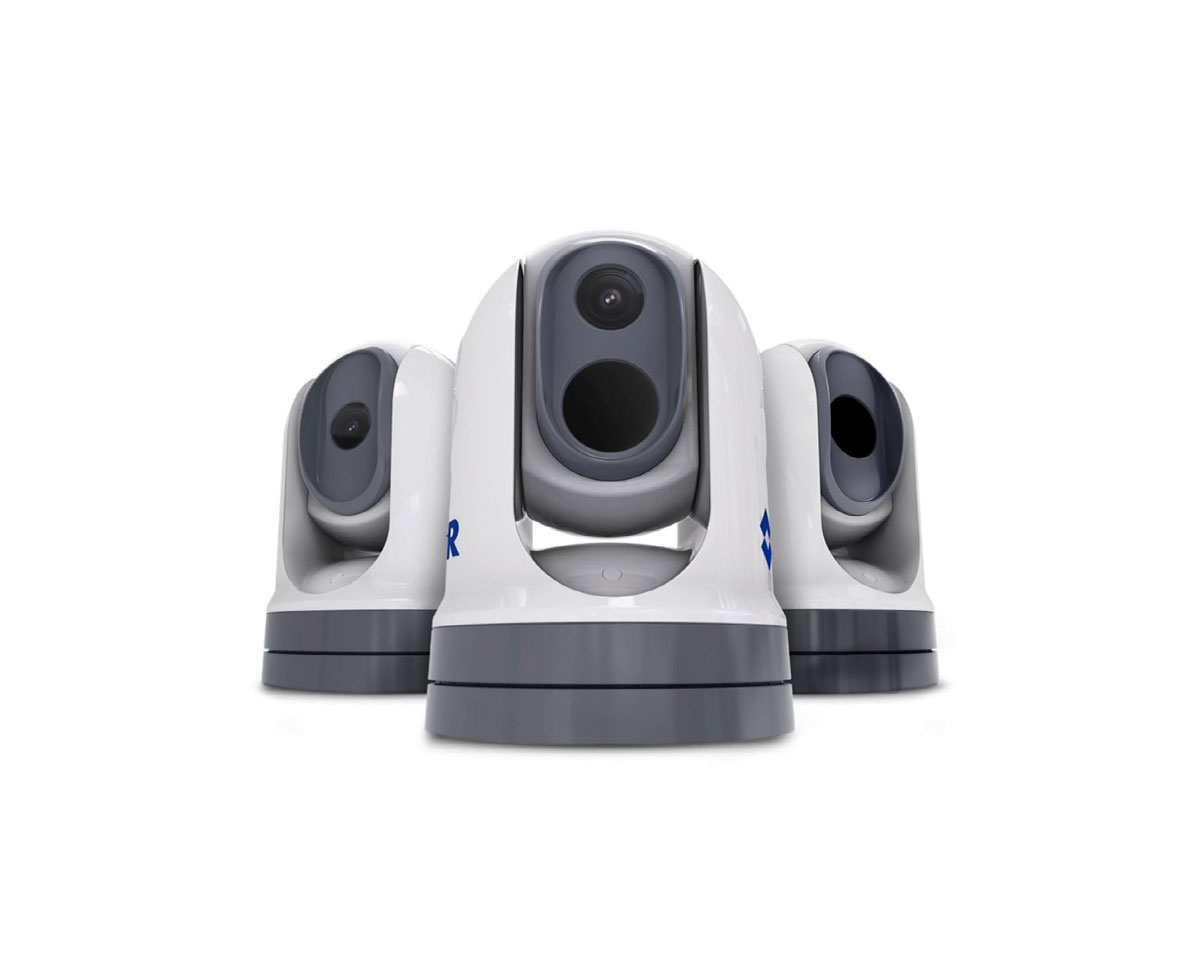 Flir_PromoImage