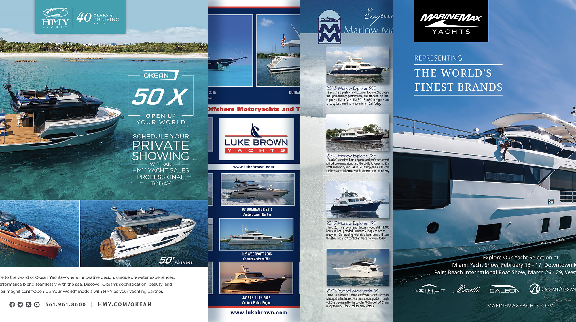 prm-march2020-select-brokerage