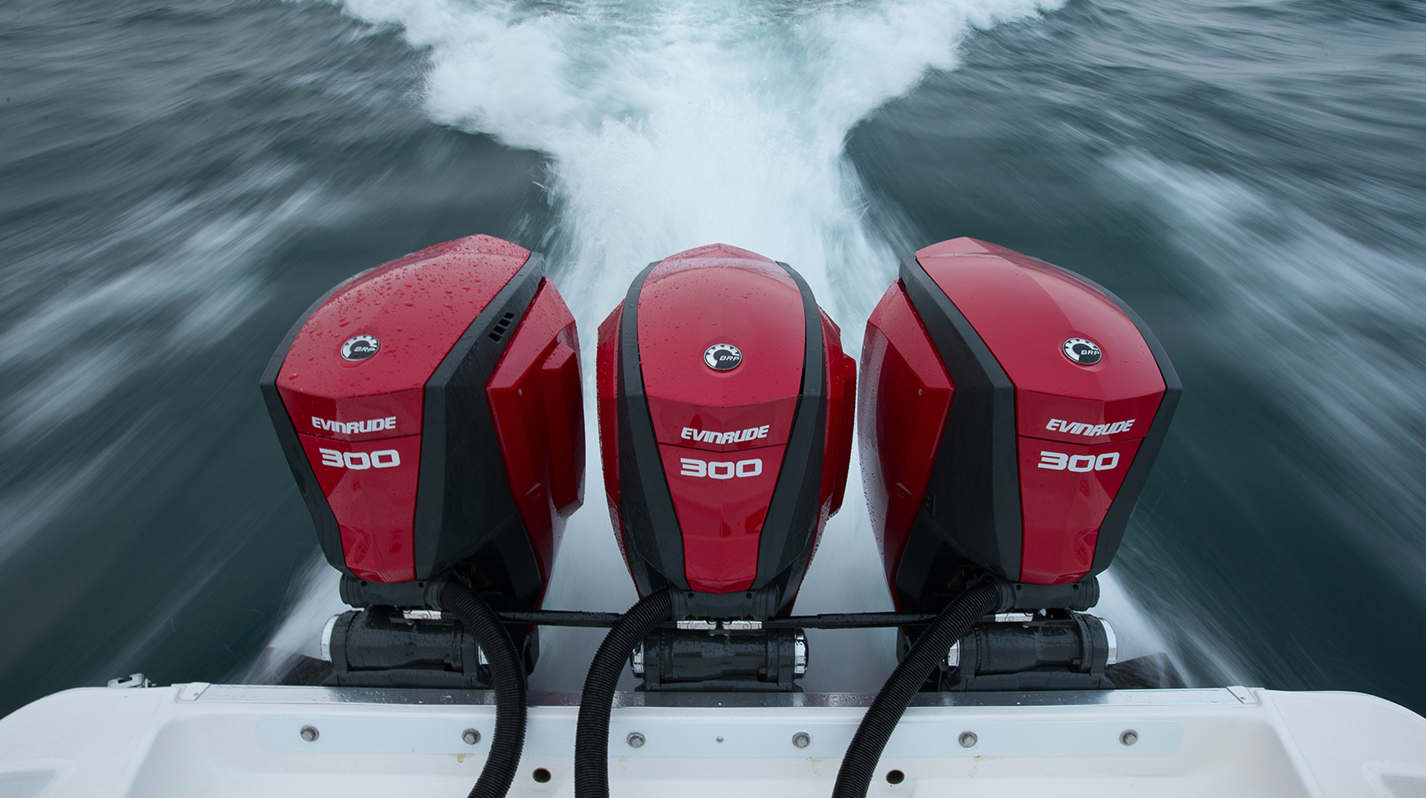prm-Triple_G2_300HP_RED-030 prm-Triple_G2_300HP_RED-030