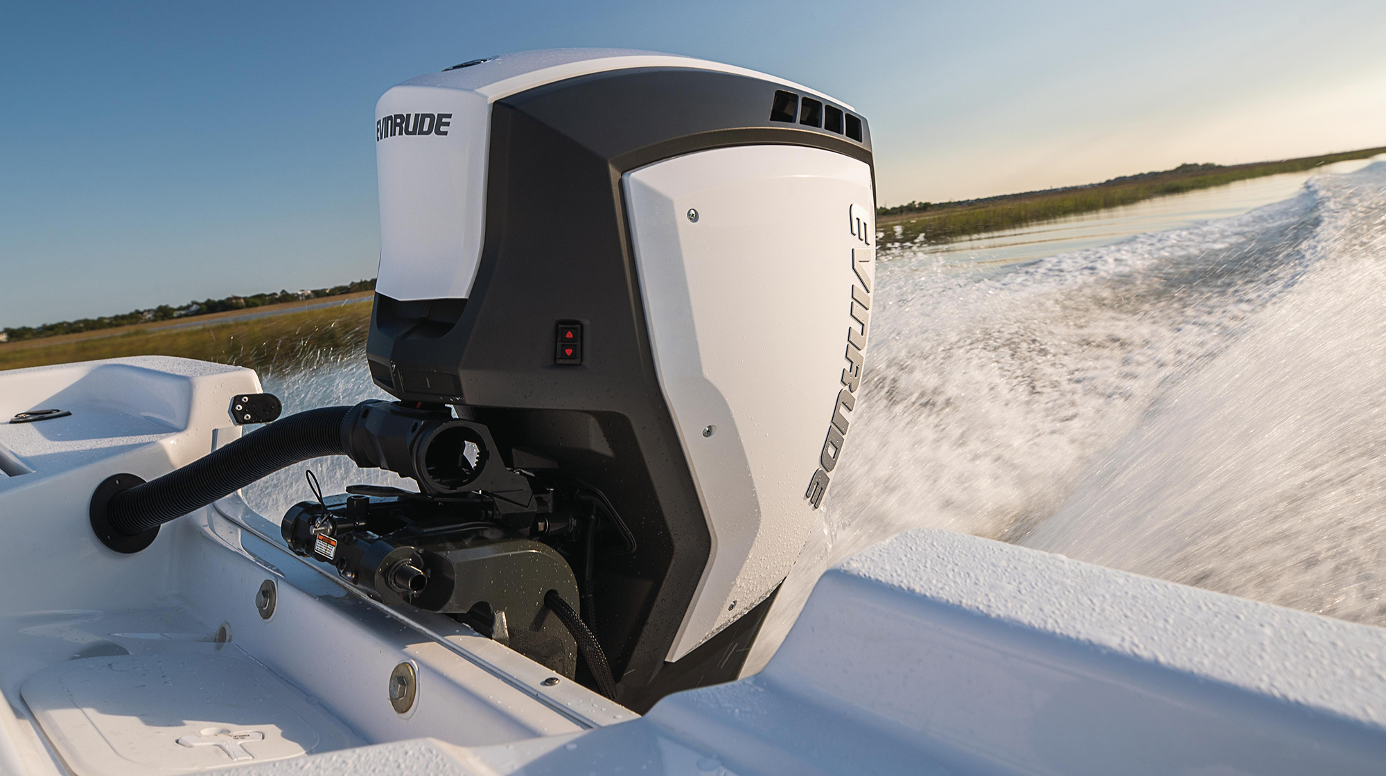 prm-evinrude-next prm-evinrude-next