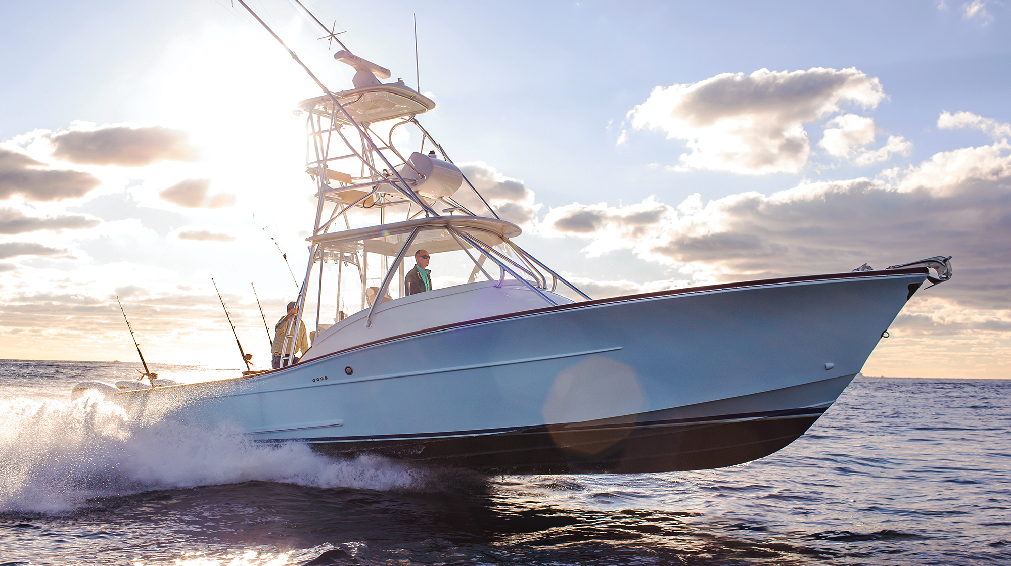 prm-Saunders Maverick 39