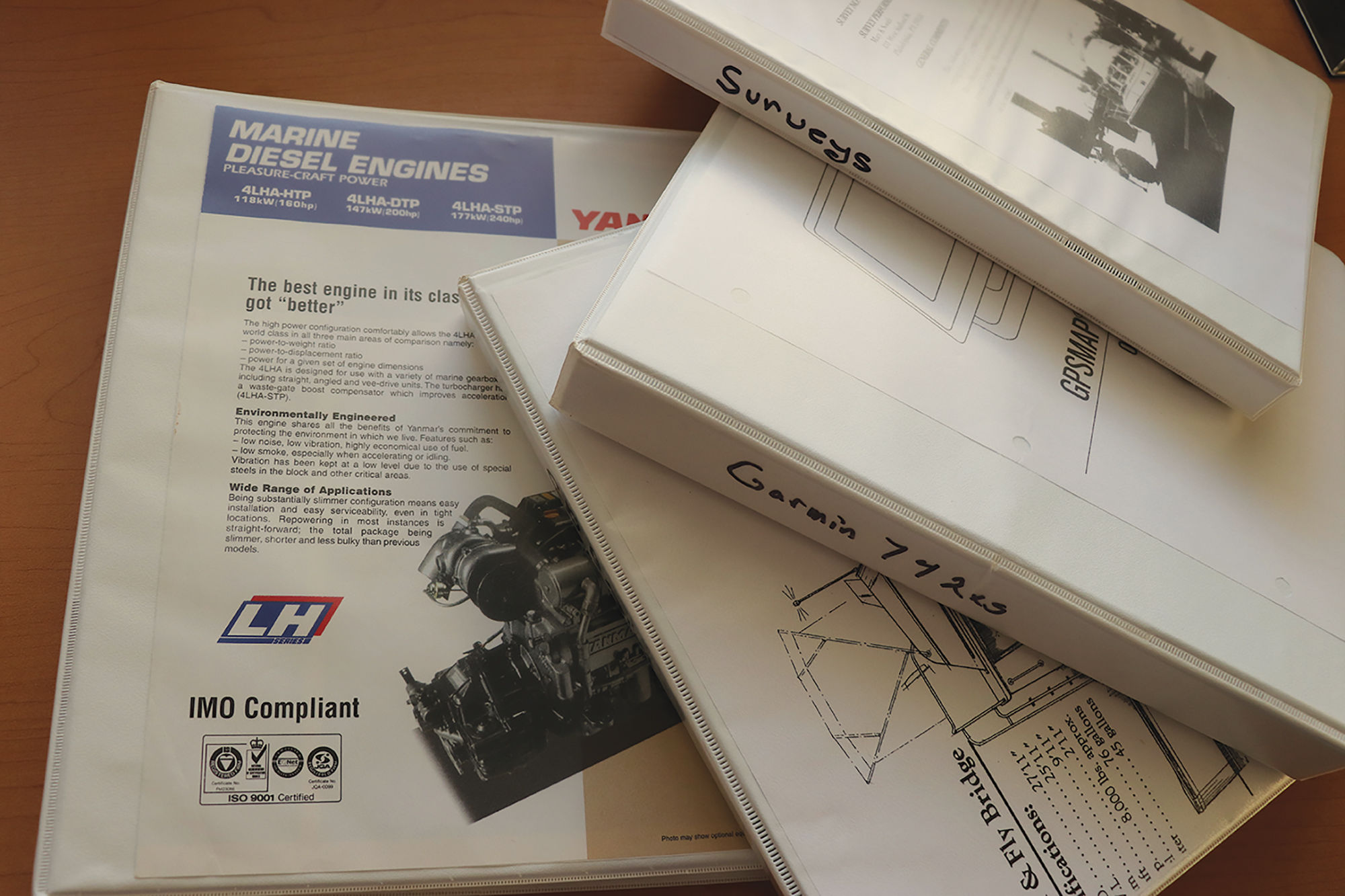 01-boat-manuals 01-boat-manuals