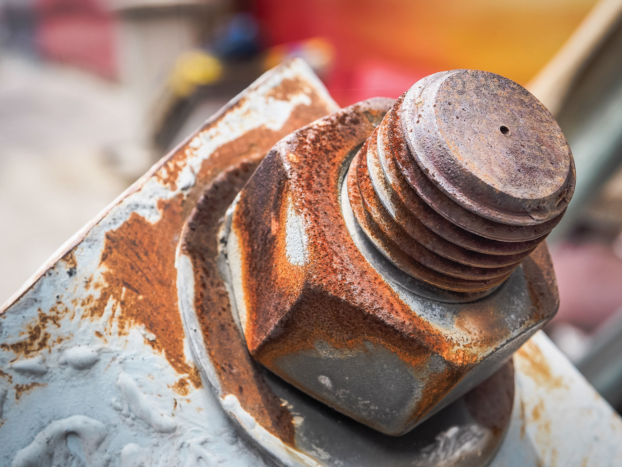 rusted-bolt rusted-bolt