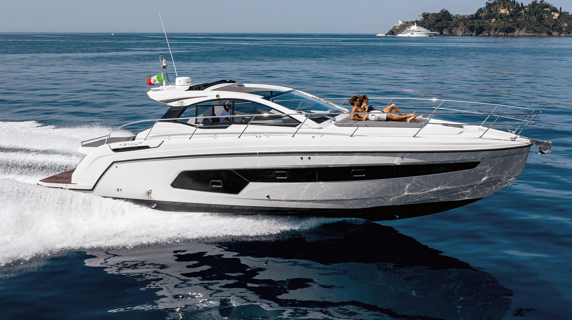 prm-Azimut_Atlantis 45