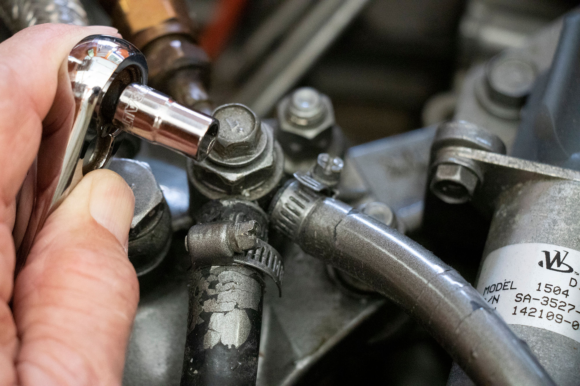 hose-clamps hose-clamps
