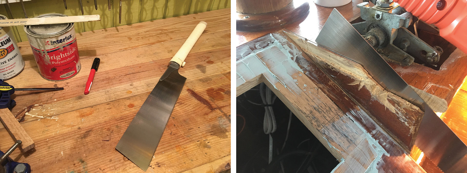 01-saw-on-workbench