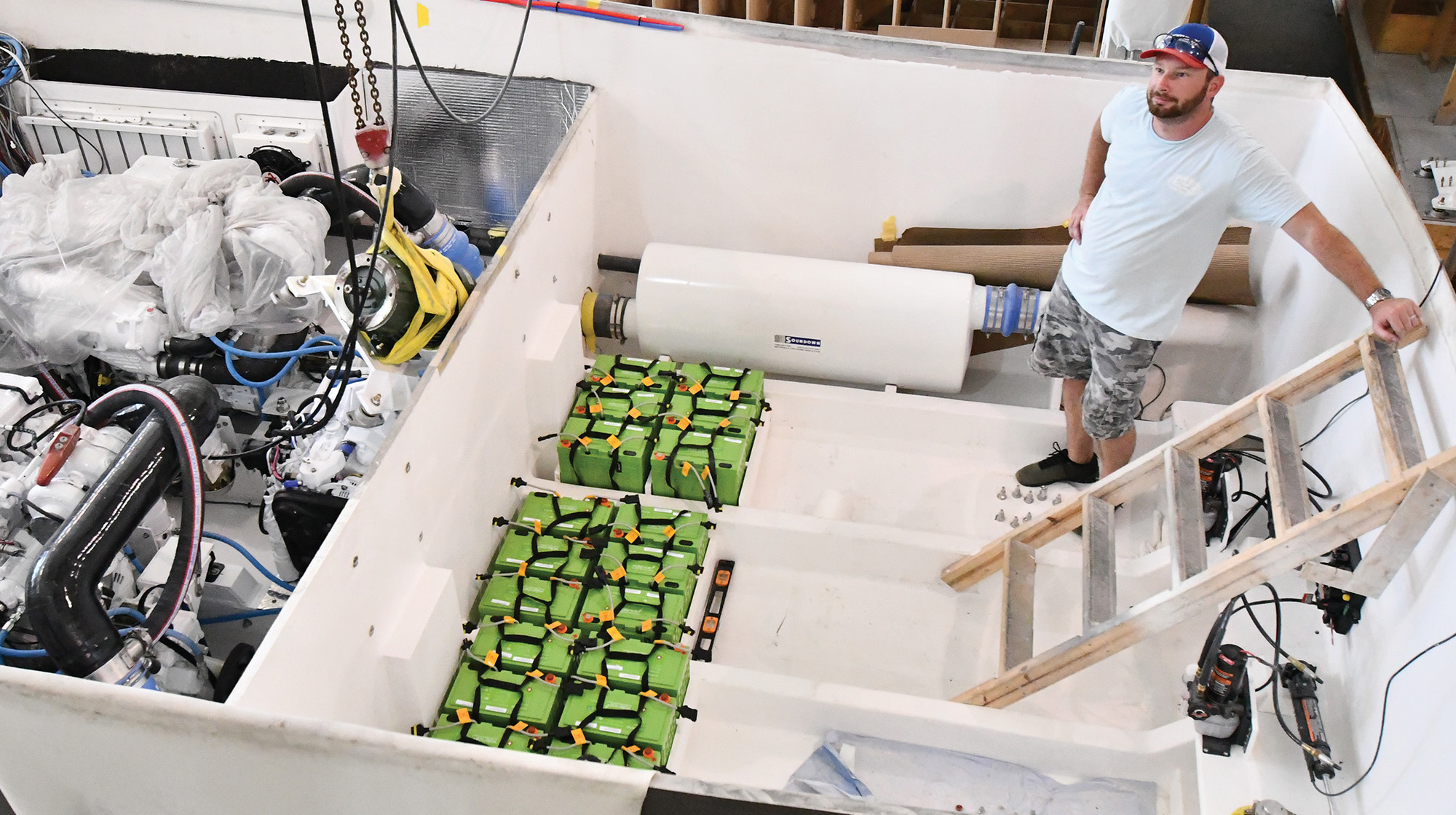 prm_lithium_boat_batteries