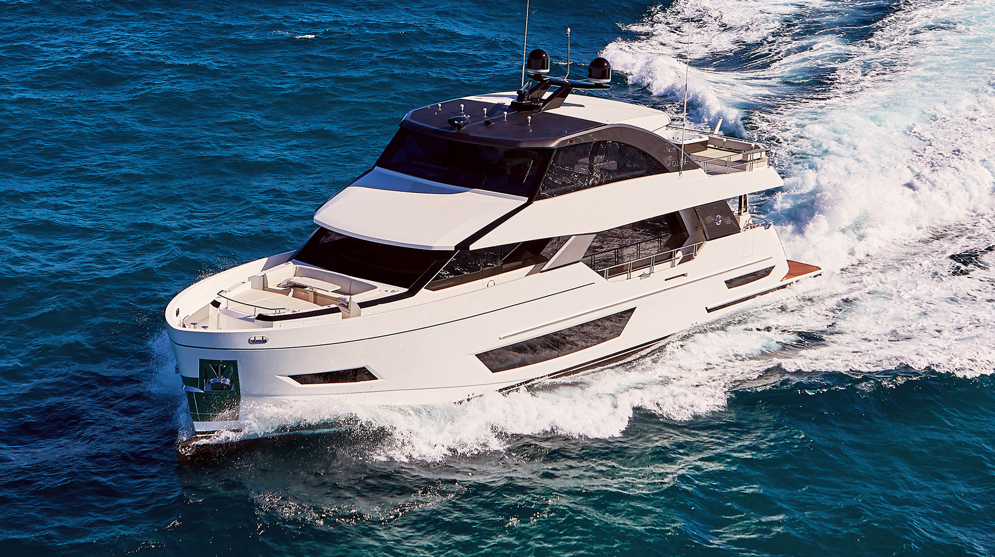 prm_Ocean Alexander 84R