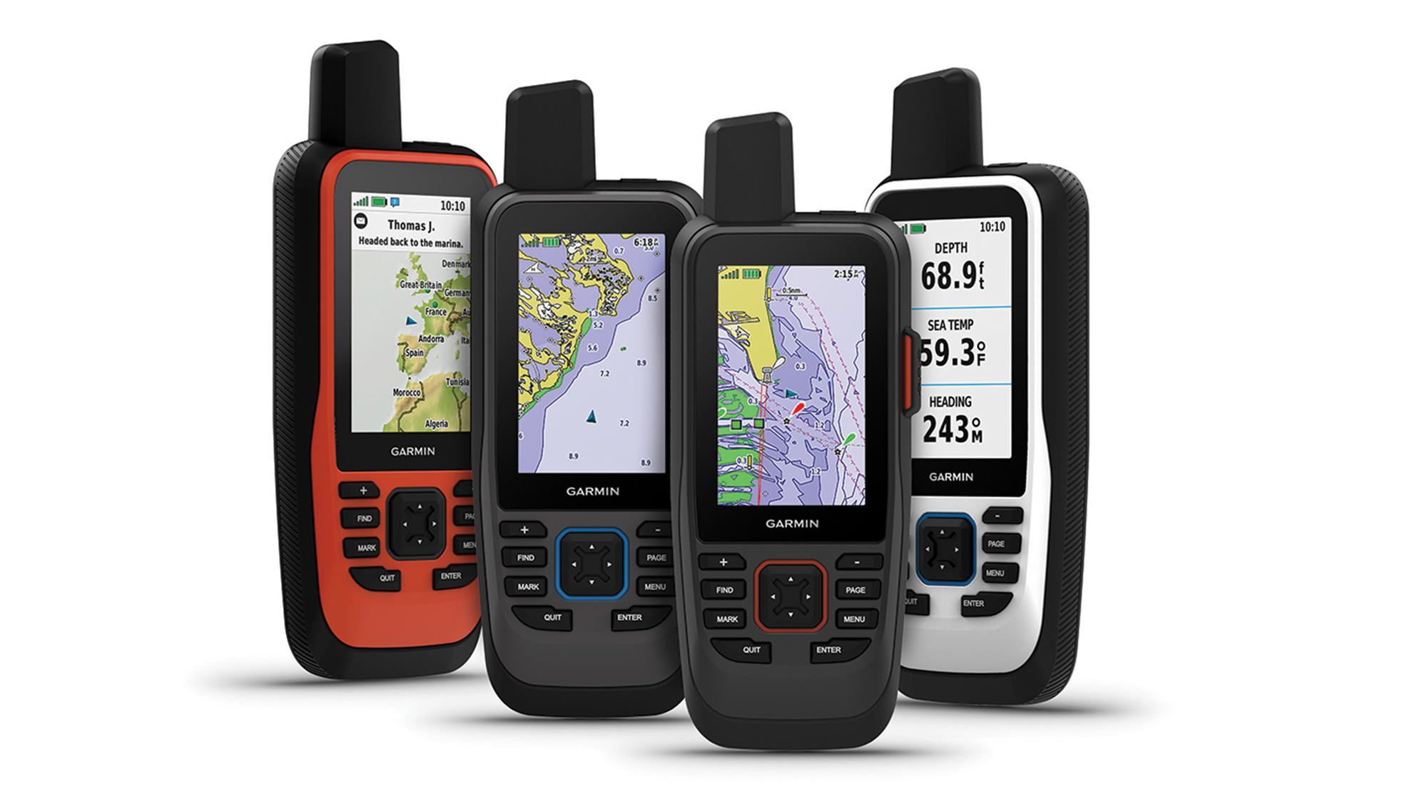 prm-GPSMAP86_Family_Image