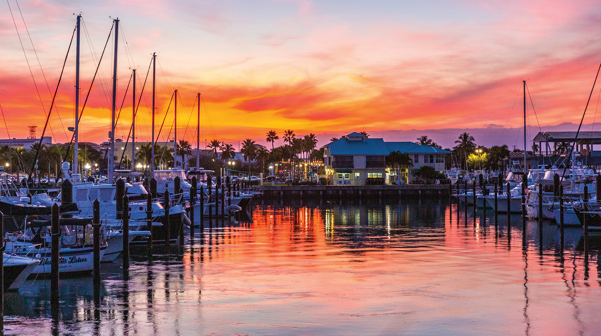 prm-Fort-Pierce