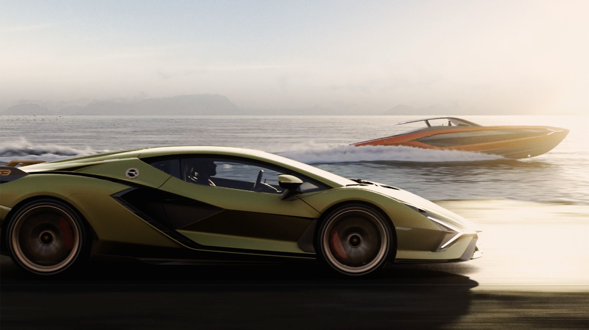 prm2-Lamborghini-63 prm2-Lamborghini-63