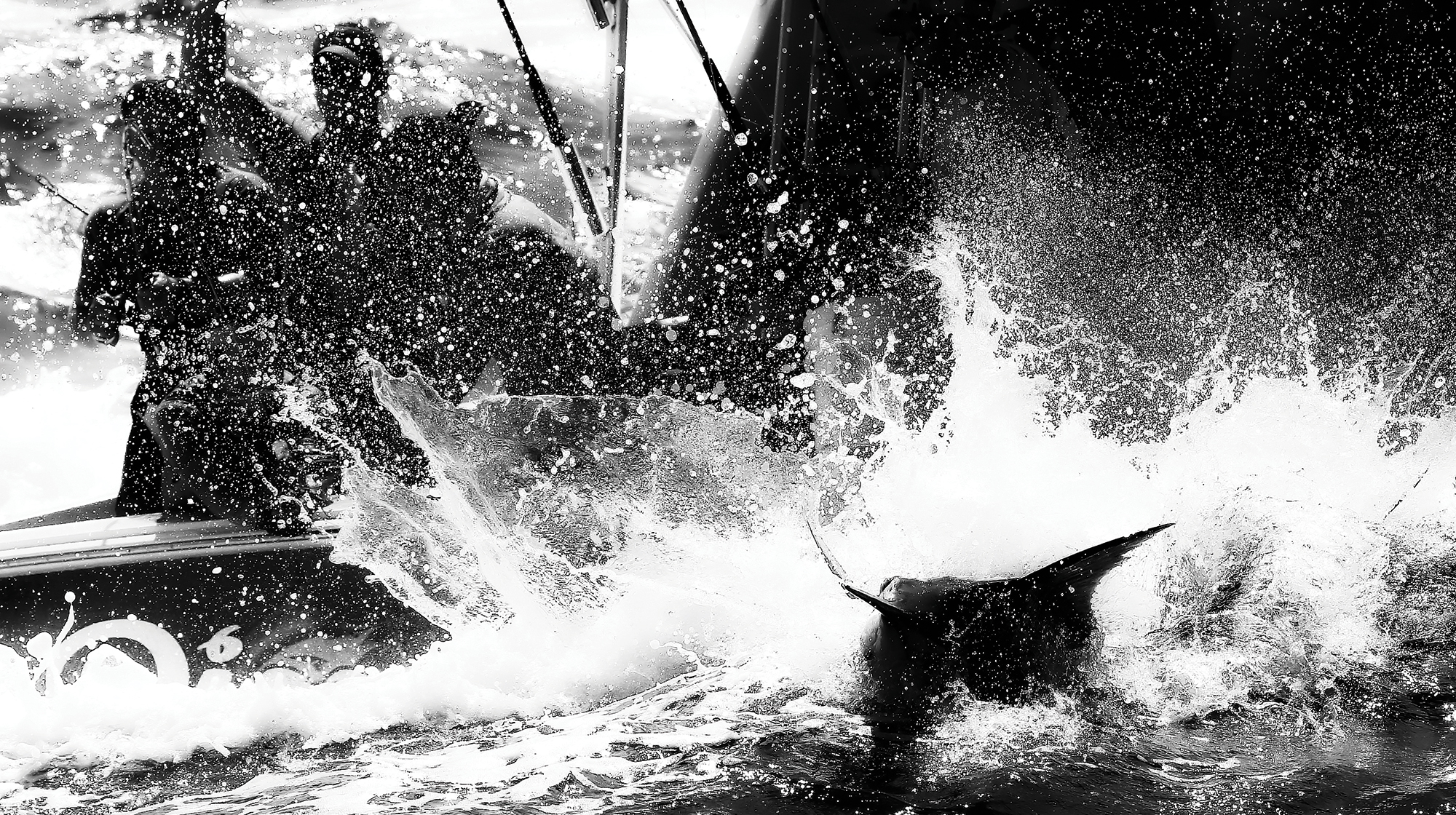 prm-at-sea prm-at-sea