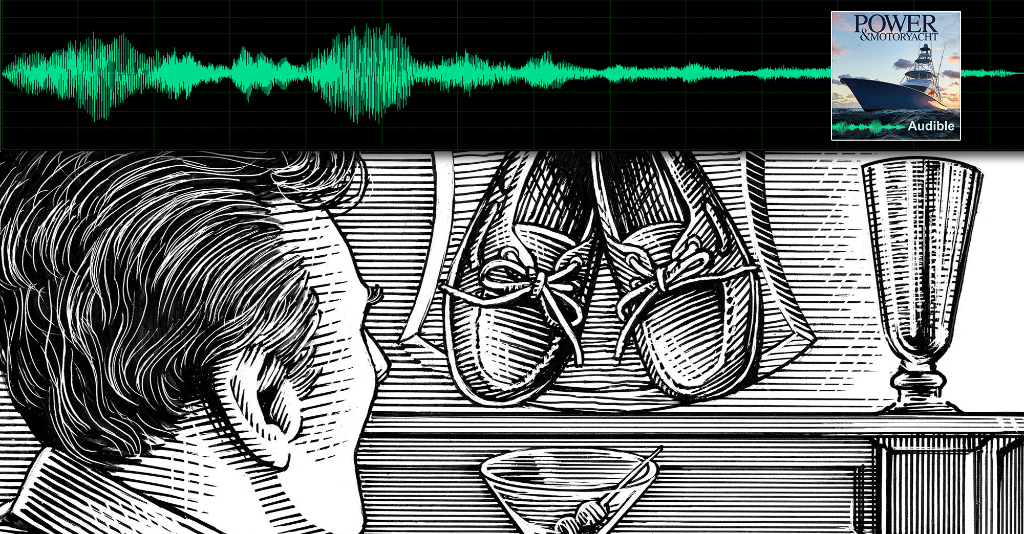 prm-PMY-Audible-006 prm-PMY-Audible-006
