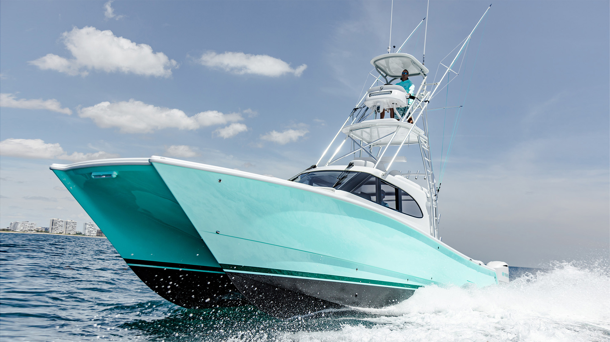 prrm_buffets_boat