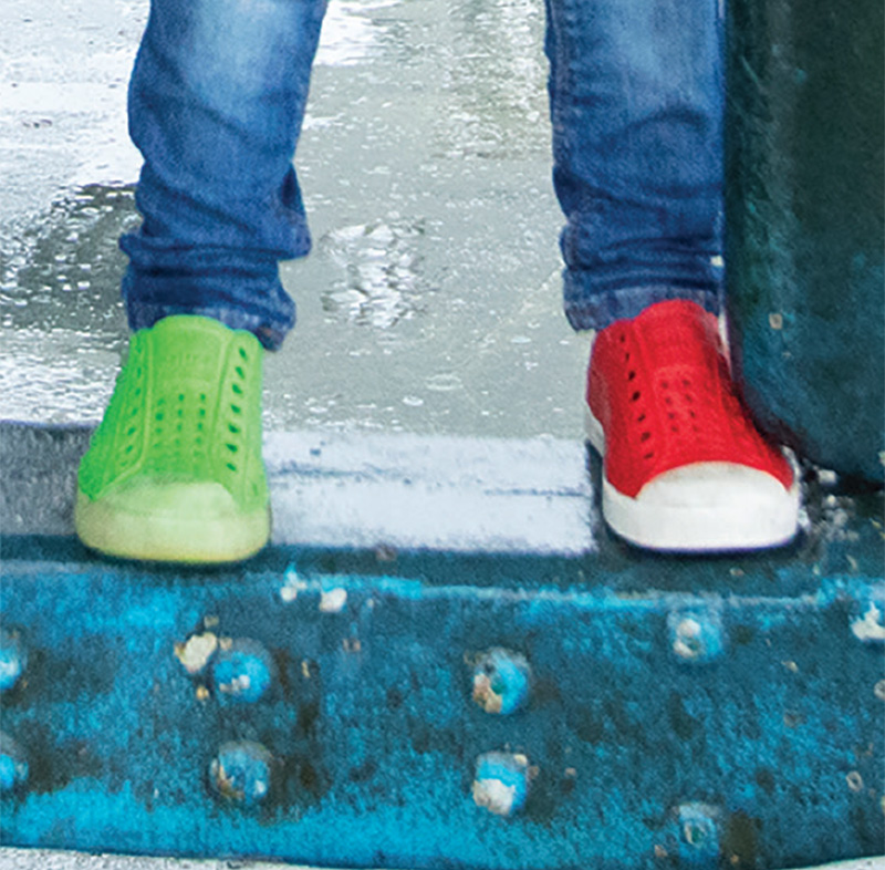 prm2-mermaid-monster-sneakers
