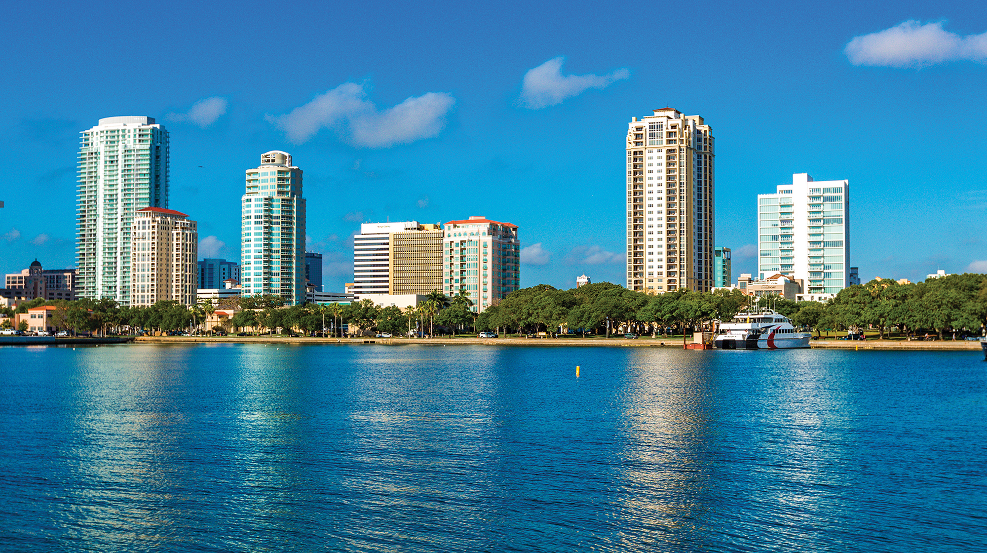 prm_Downtown St Pete