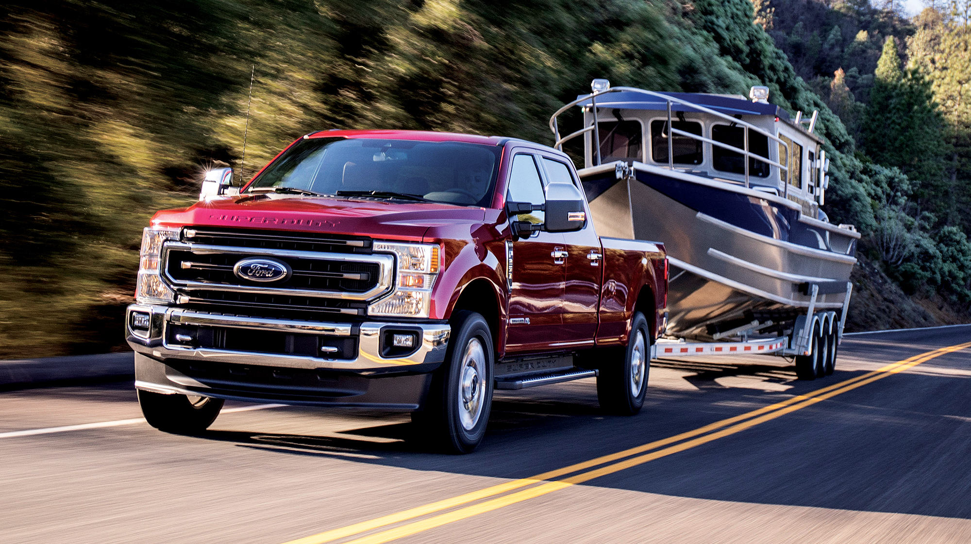 prm_Ford_Super_Duty prm_Ford_Super_Duty