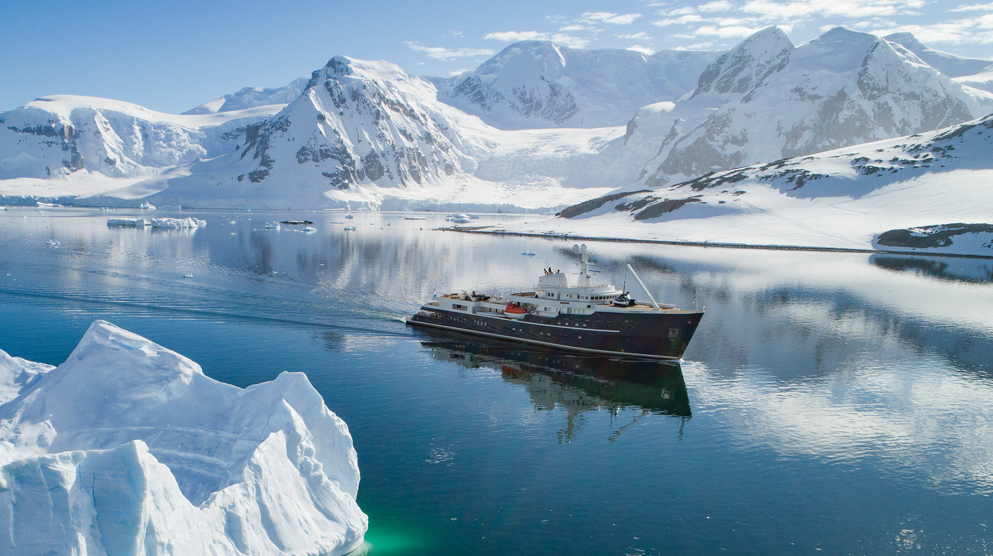 prm_Antarctica_legend_©JustinHofman©____20171227_025533_[5464x3640]_4.7 MB